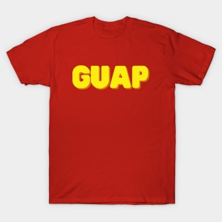 Guap T-Shirt